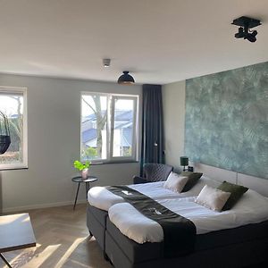Standaard Kamer