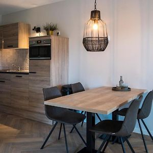 Luxe Double Kamer